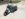 B7A2EFBE-6C7A-4D3C-AB0E-97352A9597AF.jpeg