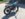 D11AAF60-F4FB-4B9A-AE3C-526A537DCAA8.jpeg