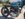 5D594A4C-D10A-422D-A802-C12570B4FE02.jpeg