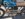 A711F5B2-4D77-4B02-BD70-EB220FAE47C6.jpeg