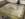 5F3C9544-5BEF-434F-A69A-9DD12C812F75.jpeg