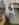 BD13A7AB-3BB9-4A12-B3A3-622518410D71.jpeg