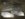 95031974-102B-497A-B5CC-7A49EB93CEC6.jpeg