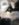 7F50EAFA-0022-4F47-B85A-7D5B98007400.jpeg