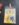 FA7CE7F4-2C55-4048-830E-5B1B17527ACC.jpeg
