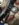 66080CD5-C922-4352-85AE-0C6CD1F5E1AE.jpeg
