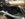 79FB0407-8110-415A-8401-AD6710100893.jpeg