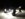 90438FB8-CE45-45B1-9CBA-5841F8F58D66.jpeg