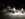 C6D793CA-E93A-437C-BCA5-0C724C55D602.jpeg