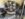 CD9EA479-18D3-47C2-A3D6-F05F291C15C9.jpeg
