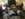 63DC517A-B002-4815-8D9F-9CB0B6C5030C.jpeg