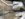 15275C90-C980-4379-9815-0329DFFCE070.jpeg