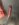 1FB2A04A-8551-4637-8AD3-7C73D2C1C66B.jpeg