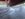 5F6C160D-0A8F-49E4-805A-FA6441FD3CD2.jpeg