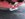 08A5BA17-4447-431C-85D0-3DD0C5606870.jpeg