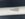 CEDC77DB-9AD3-409B-BD08-02E5E9CCC873.jpeg