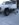 received_10217612047112860.jpeg