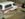 DSCN1159.JPG