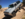 upload_2018-6-14_16-34-52.png