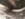 20180614_172937.jpg
