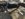 6BB0651F-702A-4CE5-A8C4-59543875BF44.jpeg