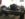 5F018A73-ED2D-4C3C-B894-26101A75118B.jpeg