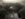 8601C8E7-5B3C-48FE-9BA1-37CA21D7A2F6.jpeg