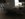 56602B7B-713B-45CC-8CC0-F315BC94DDBB.jpeg