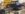 A5F732F6-AB07-4F4A-BBD2-9FAE838A66B2.jpeg