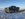 D231B186-82C0-4585-AC78-D47B039A5197.jpeg