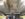 4D17D399-C126-4E77-8A31-41C85C32B0D7.jpeg