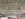 85C30366-4792-4A78-B15E-98C9702C0C05.jpeg
