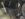 7DDBFA1B-D948-4B86-AD5D-6ED54B739BBC.jpeg