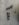 607E35C0-F4B3-4536-9B3C-F81EA062EFFA.jpeg