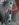 C5C050C9-B8BC-4899-9B7A-F0E3CB57B6C3.jpeg