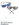 8751245D-D735-4292-A31D-116E7B3D3F0E.jpeg