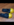 71F55CA1-3F05-4D4E-A840-60C7C73671A0.png