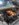 9ED47195-CAF6-497C-8582-1B9D67C20739.jpeg