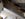 20180616_132320.jpg