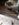 20180616_131748.jpg