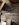 20180528_175754.jpg