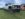 FC362975-00A1-4EC9-A76C-8797B094354B.jpeg