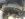 C0384E9A-833E-4FF2-BE0B-F5606968C40D.jpeg