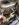 X3F7X8TwQC+Ysb4hY6wqBg.jpg