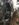 80E2E22D-61A1-4592-8197-A25E6EE15A29.jpeg