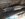 B7337196-2F99-4425-9581-0341C114CADC.jpeg