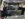 upload_2018-6-17_10-45-9.jpeg