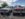 20180617_130358.jpg