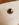 20180615_185417.jpg