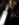 20180528_175734.jpg